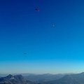 FA1.19 Algodonales-Paragliding-1681