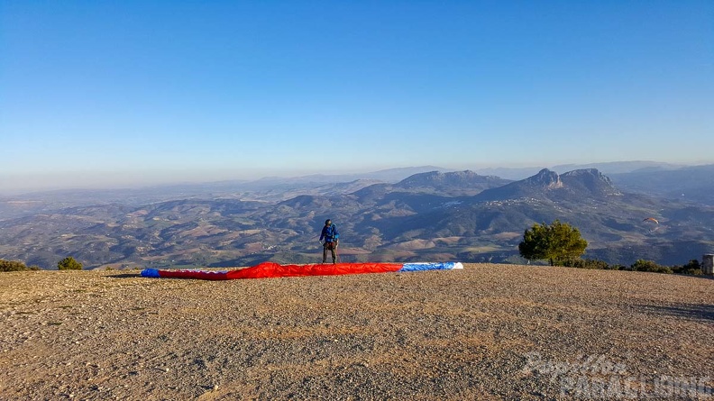 FA1.19 Algodonales-Paragliding-1691