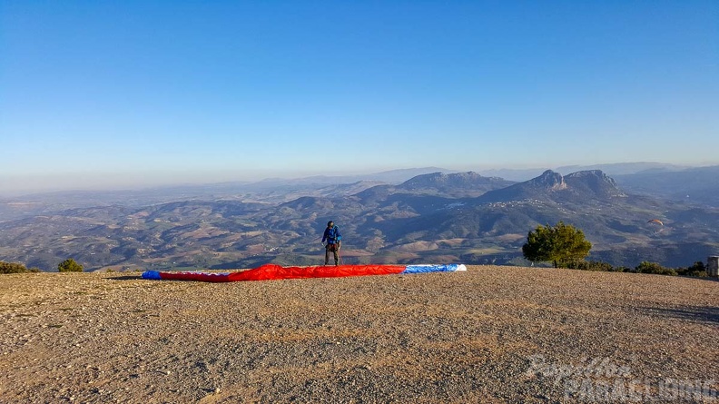 FA1.19_Algodonales-Paragliding-1691.jpg