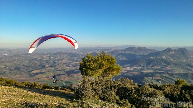 FA1.19 Algodonales-Paragliding-1694