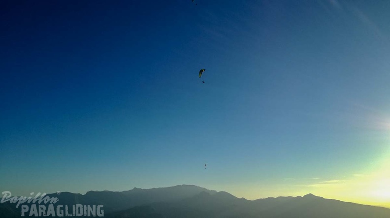 FA1.19 Algodonales-Paragliding-1695
