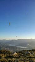 FA1.19 Algodonales-Paragliding-1697