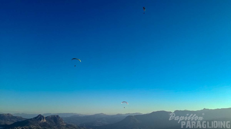 FA1.19 Algodonales-Paragliding-1698