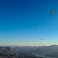 FA1.19 Algodonales-Paragliding-1700
