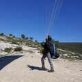 FA11.19 Algodonales-Paragliding-115