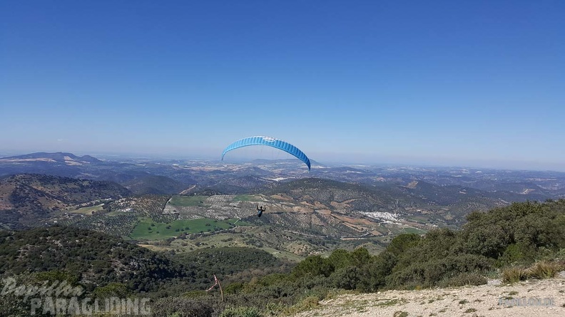 FA11.19 Algodonales-Paragliding-116