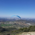 FA11.19 Algodonales-Paragliding-116