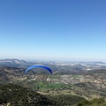 FA11.19 Algodonales-Paragliding-118