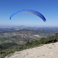 FA11.19 Algodonales-Paragliding-124