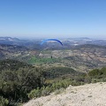 FA11.19 Algodonales-Paragliding-125