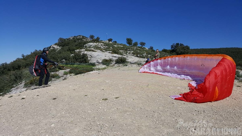 FA11.19 Algodonales-Paragliding-127