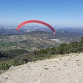 FA11.19 Algodonales-Paragliding-128