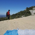 FA11.19 Algodonales-Paragliding-130