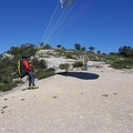 FA11.19 Algodonales-Paragliding-132