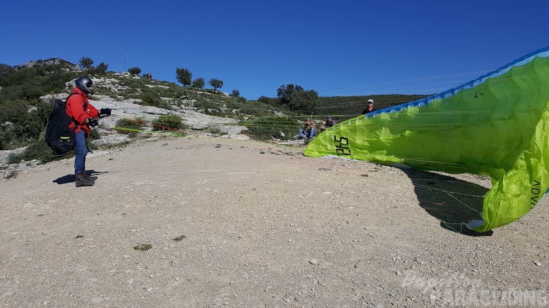 FA11.19 Algodonales-Paragliding-135