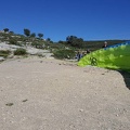 FA11.19 Algodonales-Paragliding-135