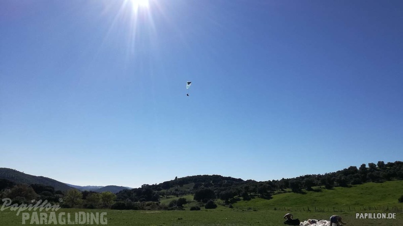 FA11.19_Algodonales-Paragliding-136.jpg