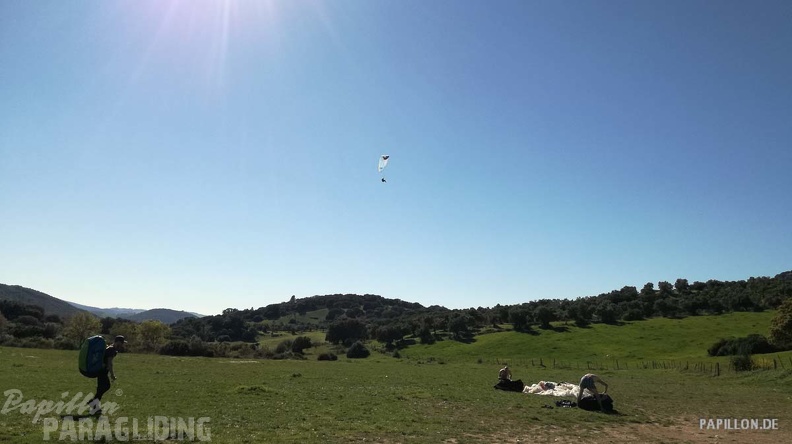 FA11.19 Algodonales-Paragliding-137