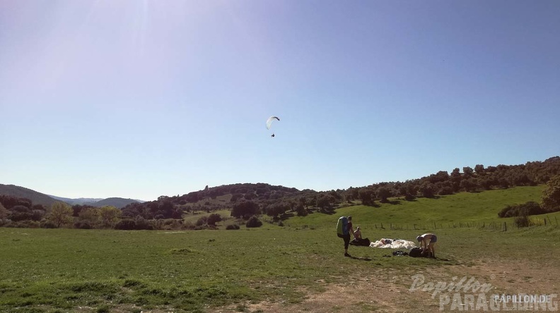 FA11.19 Algodonales-Paragliding-140