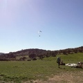 FA11.19 Algodonales-Paragliding-140