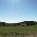 FA11.19 Algodonales-Paragliding-142