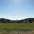FA11.19 Algodonales-Paragliding-144