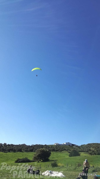FA11.19_Algodonales-Paragliding-150.jpg