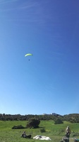 FA11.19 Algodonales-Paragliding-150