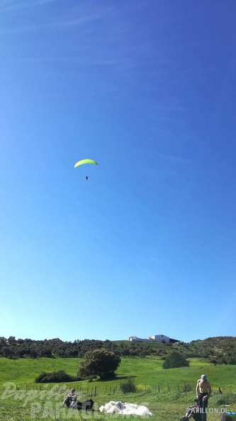 FA11.19_Algodonales-Paragliding-151.jpg