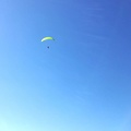FA11.19 Algodonales-Paragliding-151