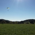 FA11.19 Algodonales-Paragliding-152