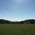 FA11.19 Algodonales-Paragliding-153