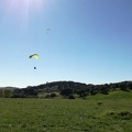 FA11.19 Algodonales-Paragliding-155