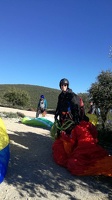 FA11.19 Algodonales-Paragliding-160