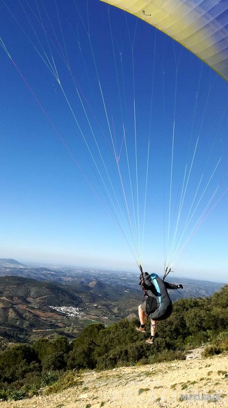 FA11.19_Algodonales-Paragliding-162.jpg