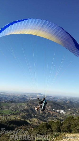 FA11.19 Algodonales-Paragliding-163