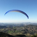 FA11.19 Algodonales-Paragliding-164