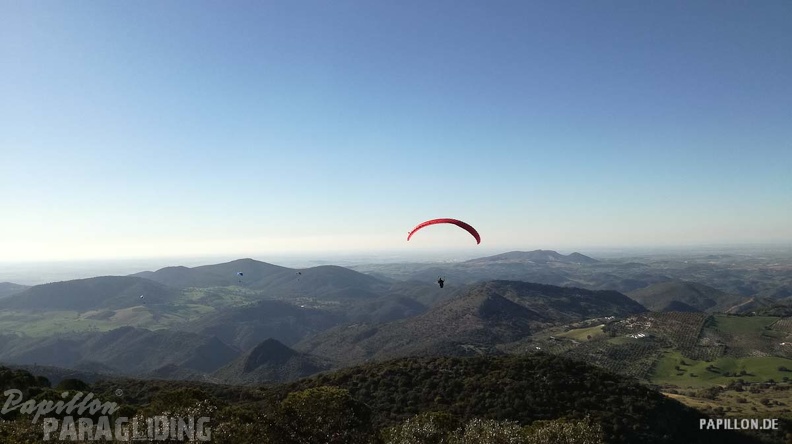 FA11.19 Algodonales-Paragliding-167
