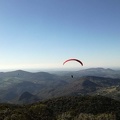 FA11.19 Algodonales-Paragliding-167