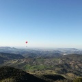 FA11.19 Algodonales-Paragliding-173