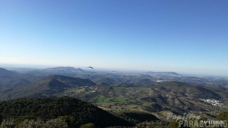 FA11.19 Algodonales-Paragliding-183