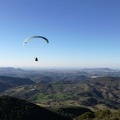 FA11.19 Algodonales-Paragliding-185