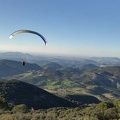 FA11.19 Algodonales-Paragliding-190