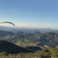 FA11.19 Algodonales-Paragliding-192