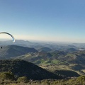 FA11.19 Algodonales-Paragliding-193
