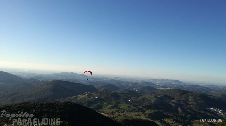 FA11.19 Algodonales-Paragliding-194