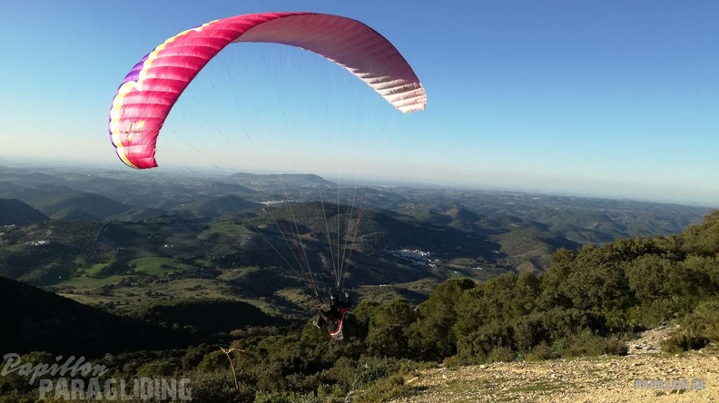 FA11.19 Algodonales-Paragliding-197