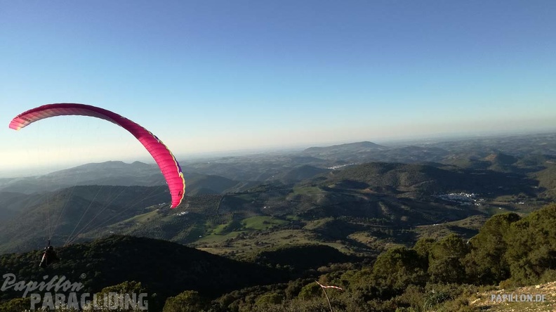 FA11.19 Algodonales-Paragliding-198