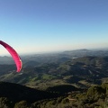 FA11.19 Algodonales-Paragliding-198