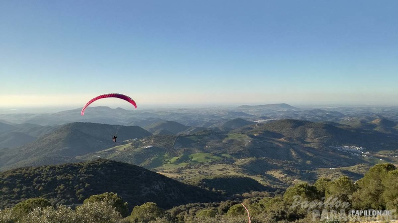 FA11.19 Algodonales-Paragliding-199